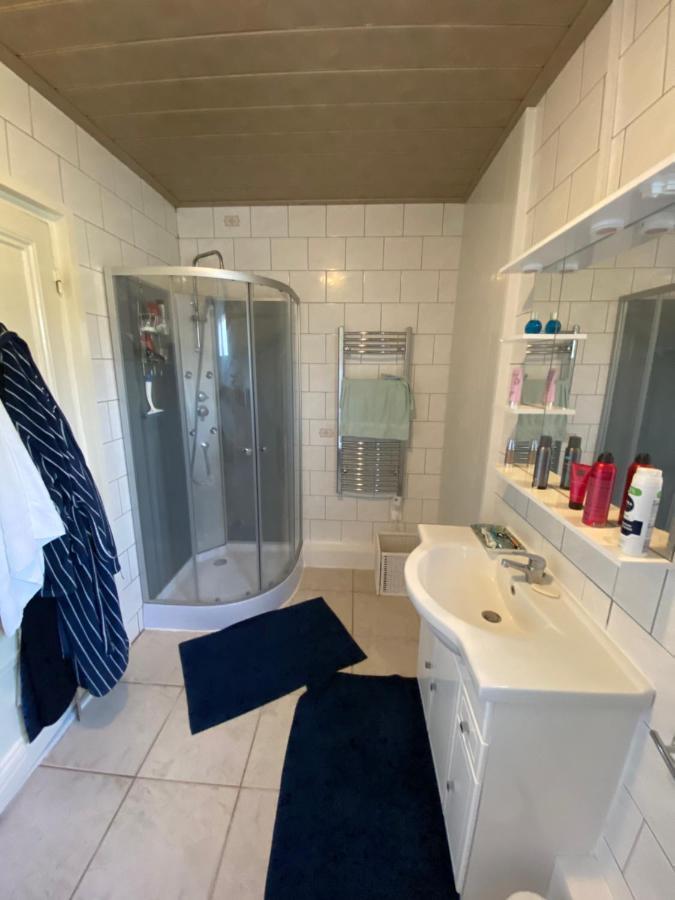 Maison 6 Personnes Avec Piscine Privee Saulchoy Εξωτερικό φωτογραφία