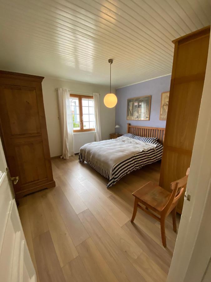 Maison 6 Personnes Avec Piscine Privee Saulchoy Εξωτερικό φωτογραφία